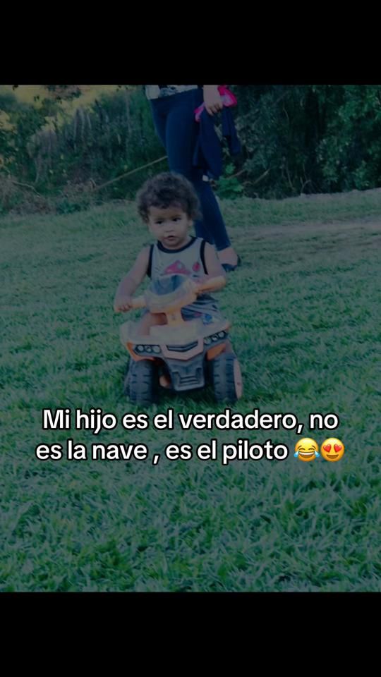 TikTok video thumbnail by beatrizvillanuev68
