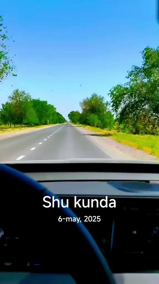TikTok video thumbnail by aboolvideo