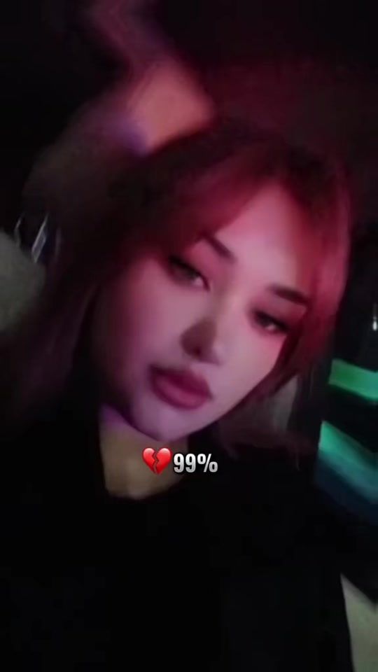 TikTok video thumbnail by zardakjon1998