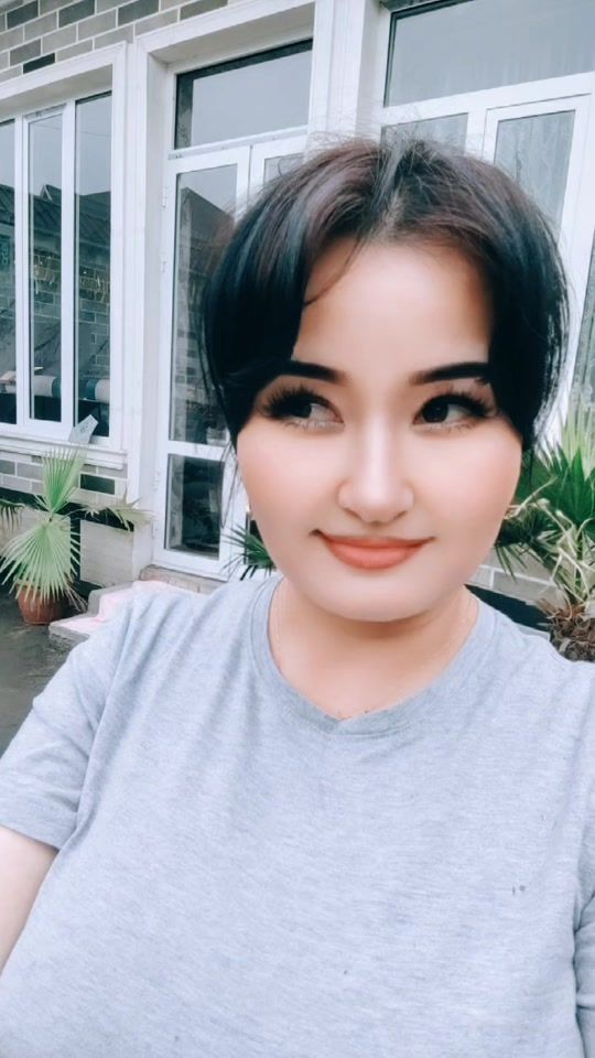 TikTok video thumbnail by madine90