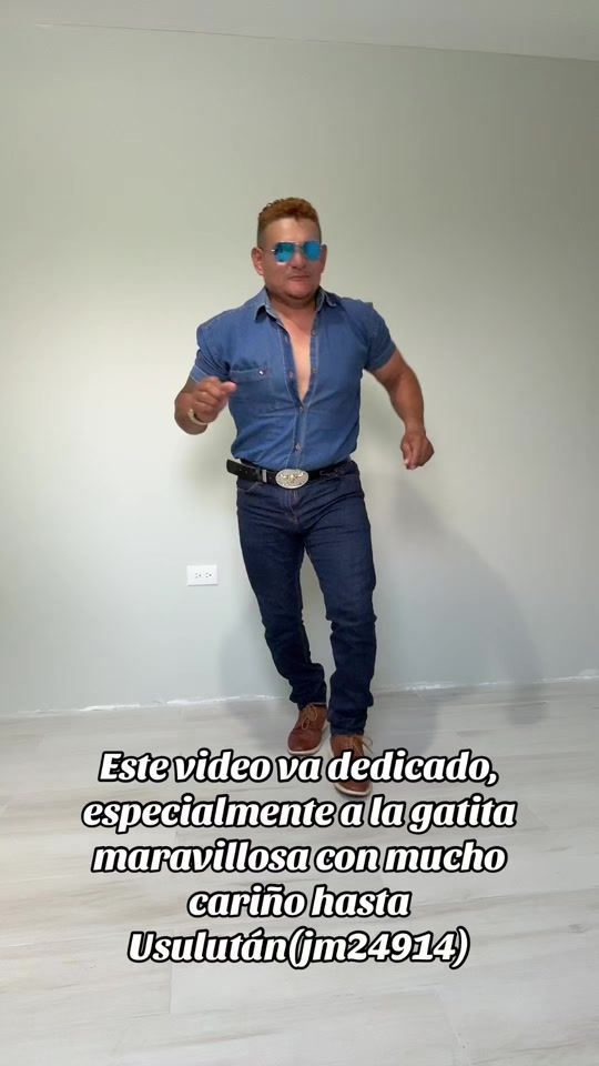 TikTok video thumbnail by chepitoelfeliz