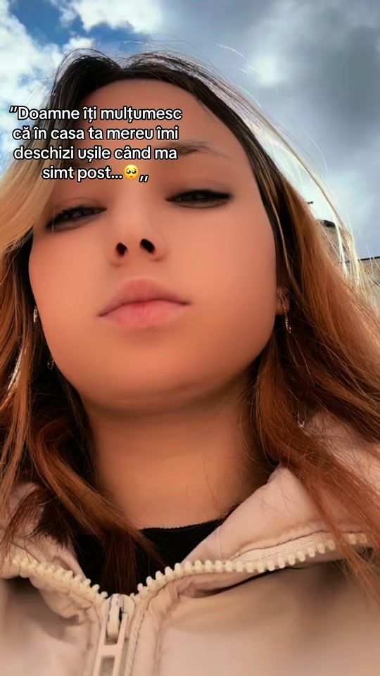 TikTok video thumbnail by maxianmarina5