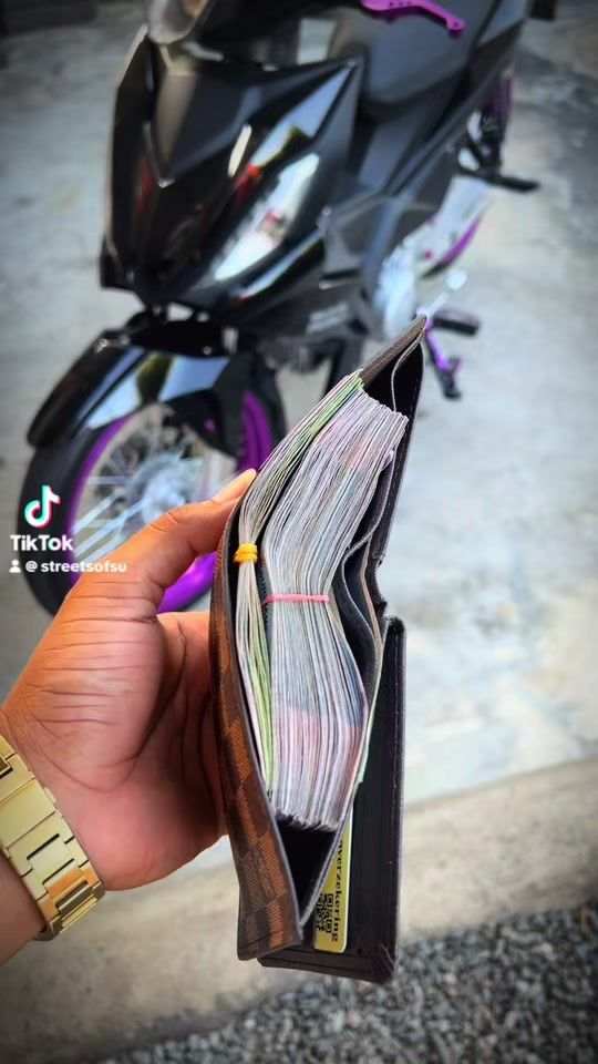 TikTok video thumbnail by streetsofsu