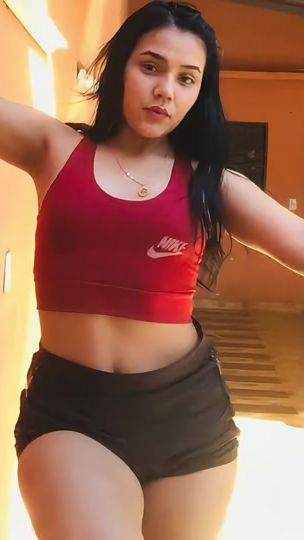 TikTok video thumbnail by noeescobar22
