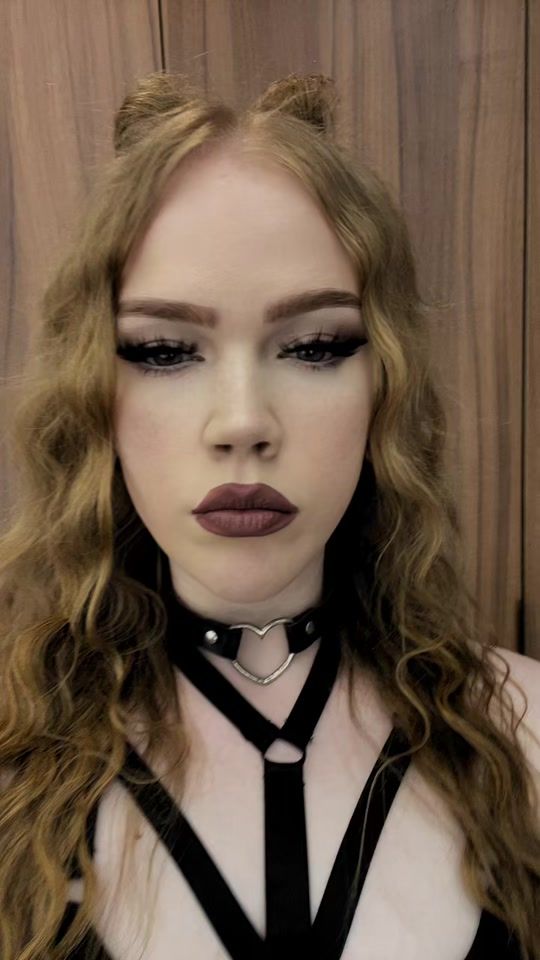 TikTok video thumbnail by nadjooooooooo