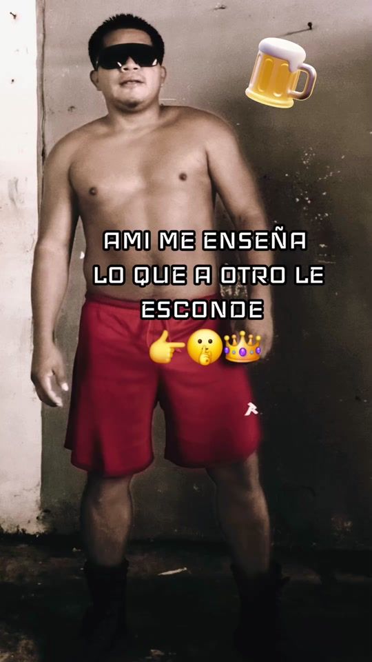 TikTok video thumbnail by jimenez5074