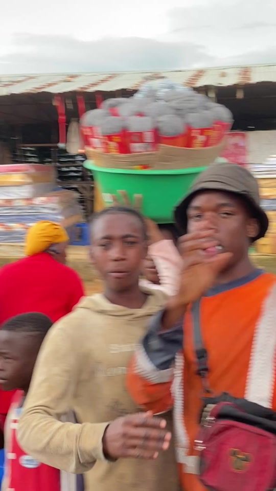 TikTok video thumbnail by mc.deive
