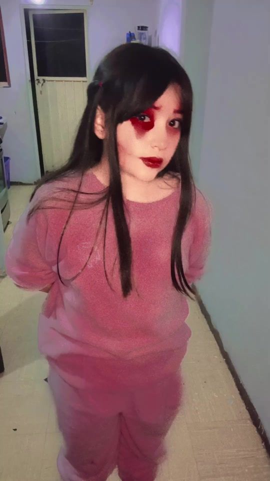 TikTok video thumbnail by sofix_xn.17