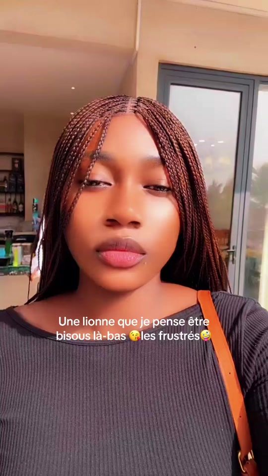 TikTok video thumbnail by camara455