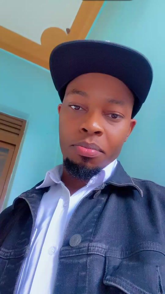 TikTok video thumbnail by mc_mosh
