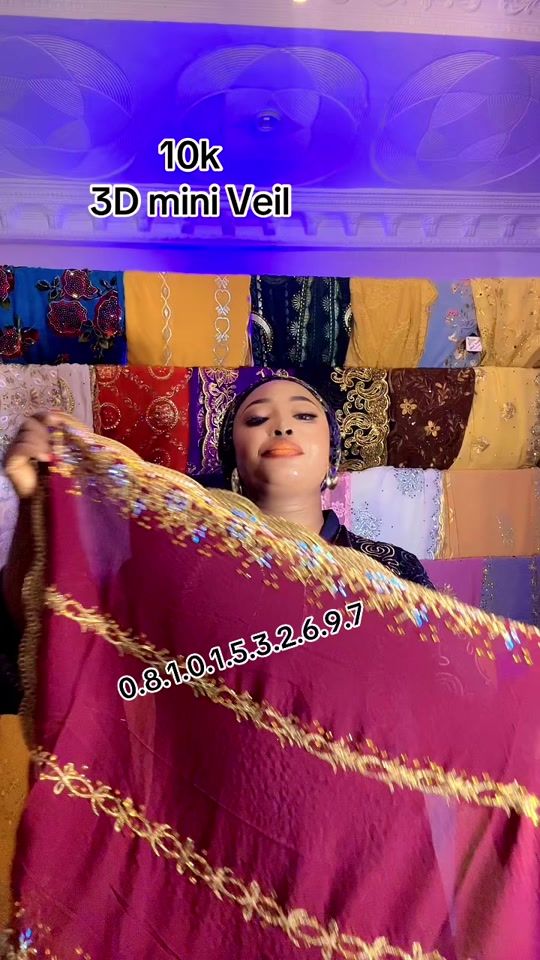 TikTok video thumbnail by exclussive_vogue