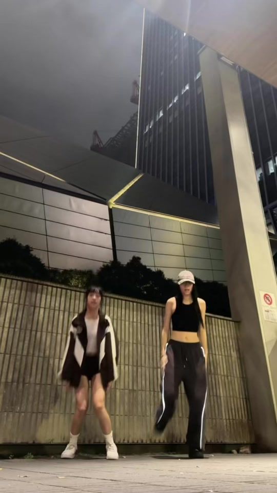 TikTok video thumbnail by caiyu._90