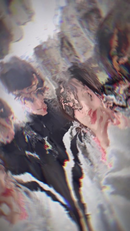 TikTok video thumbnail by ting.7197