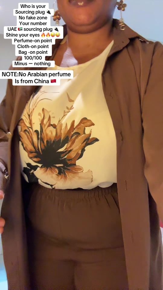 TikTok video thumbnail by de.onestop
