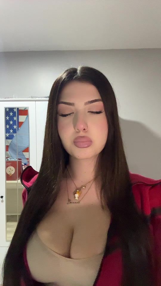 TikTok video thumbnail by usfavlatinamommy