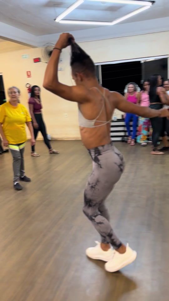 TikTok video thumbnail by sr__lopeez