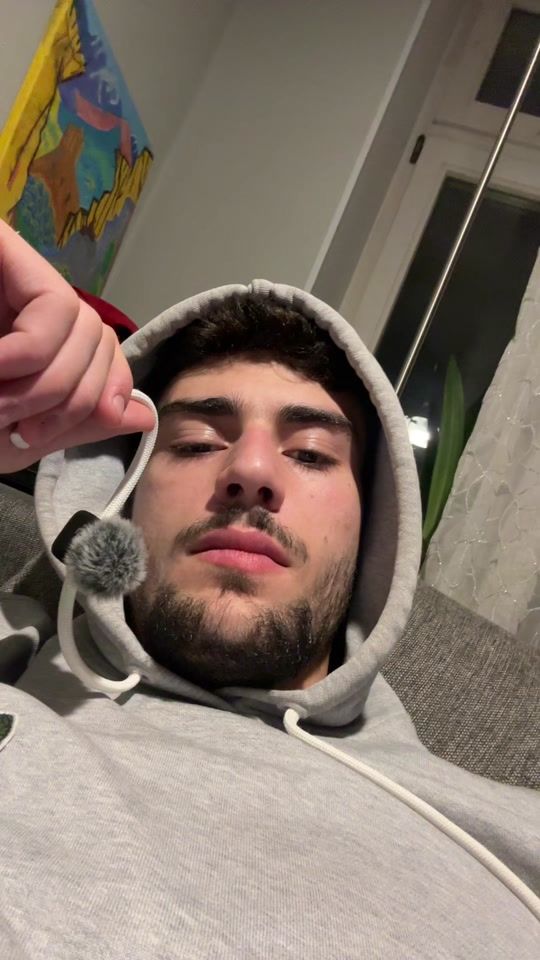 TikTok video thumbnail by aaggaanneess