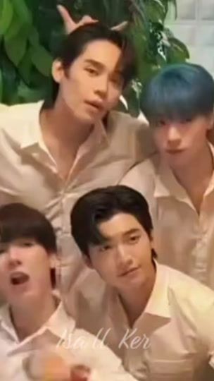 TikTok video thumbnail by mb.kerlly