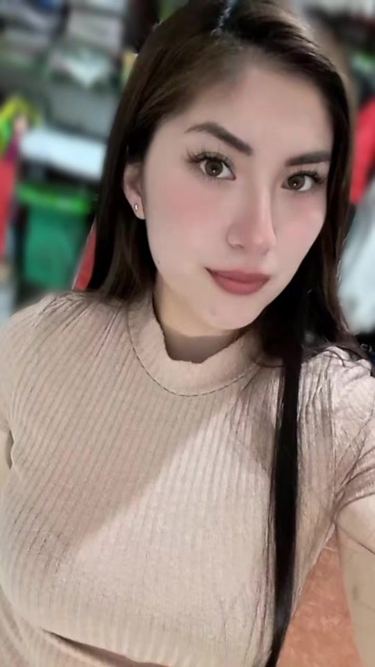 TikTok video thumbnail by ilsenn_