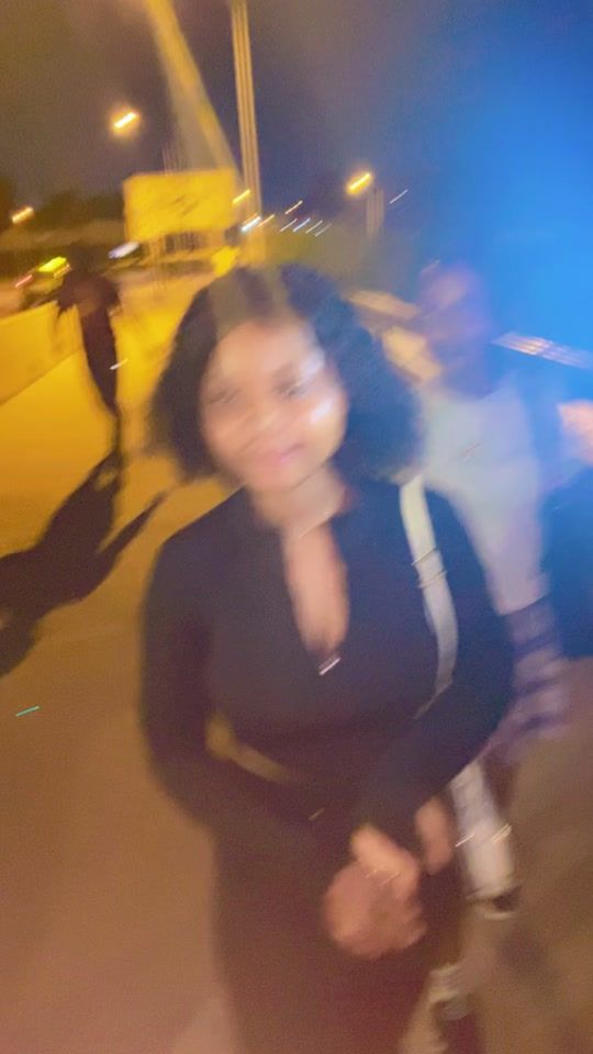 TikTok video thumbnail by vanlopezlactrice0