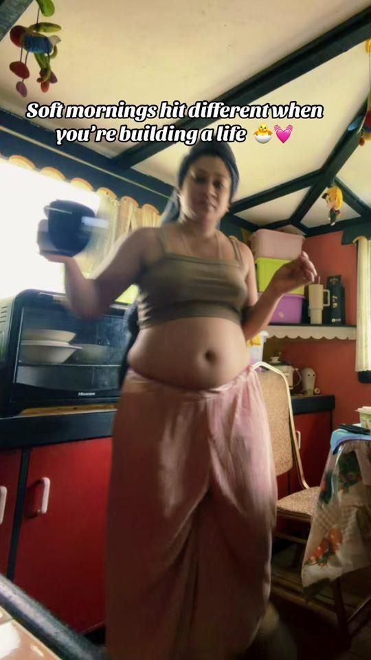 TikTok video thumbnail by aauunnty