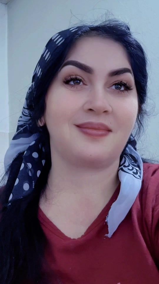TikTok video thumbnail by zarinka_27.07