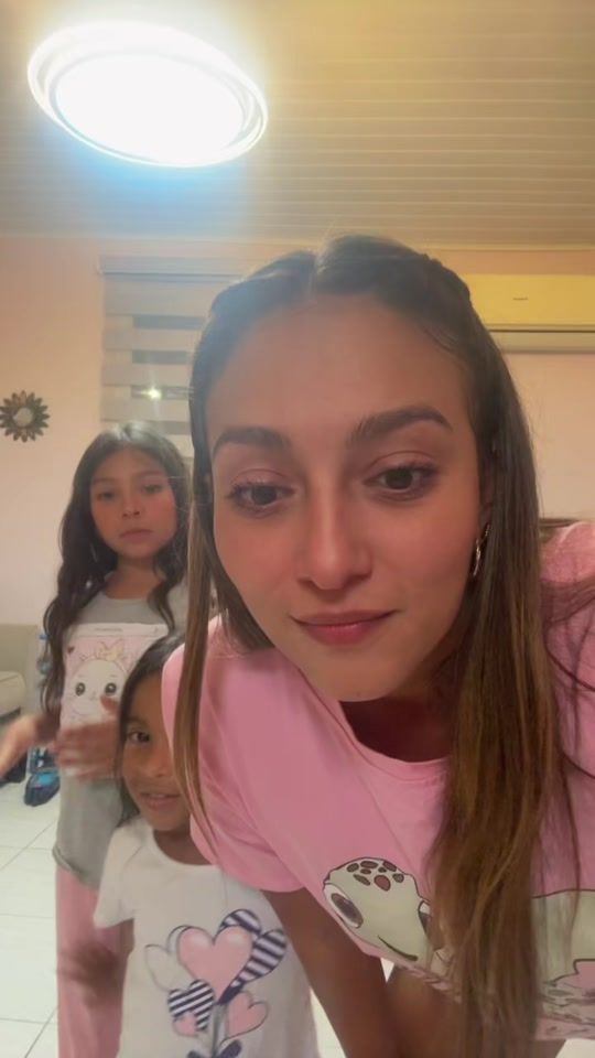 TikTok video thumbnail by demibecerra
