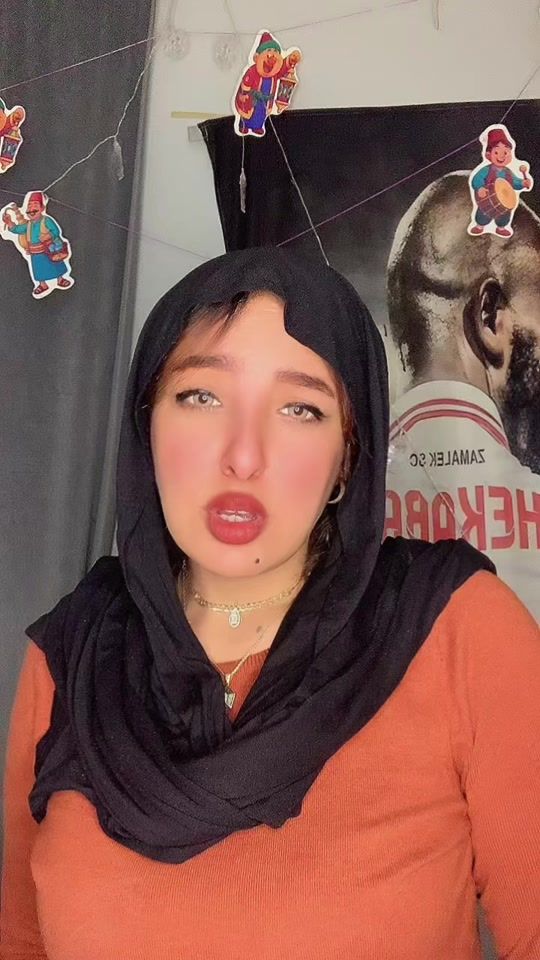 TikTok video thumbnail by fatima_red1