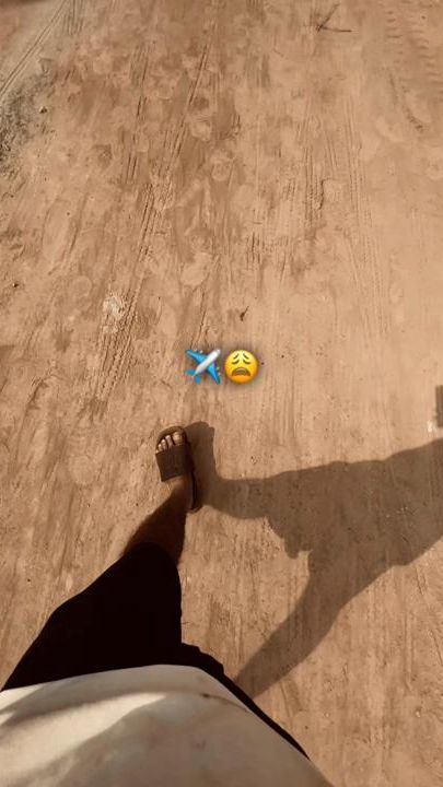 TikTok video thumbnail by anamul___6
