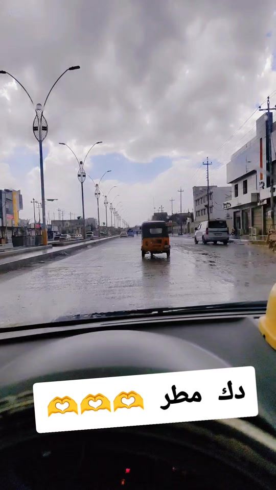 TikTok video thumbnail by mh66md56