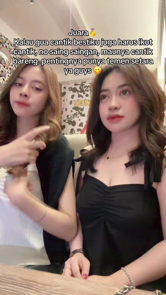 TikTok video thumbnail by panggiilpute