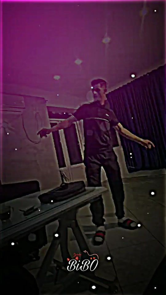 TikTok video thumbnail by bibo._.off