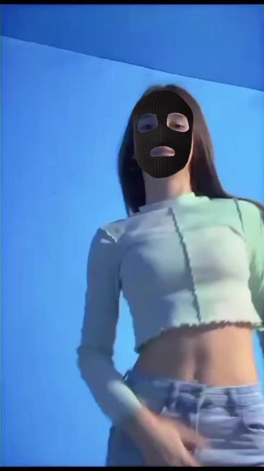 TikTok video thumbnail by lenusik1756