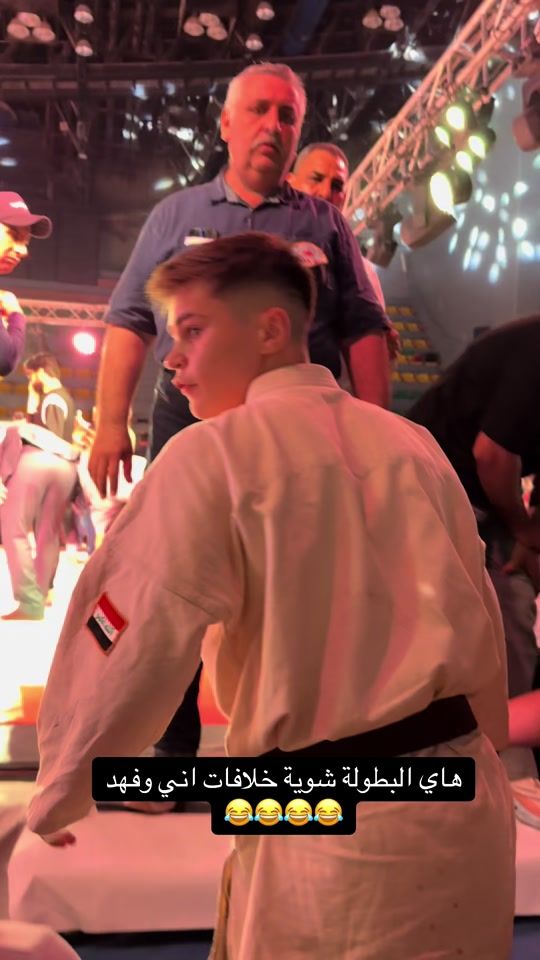 TikTok video thumbnail by tf1ff_