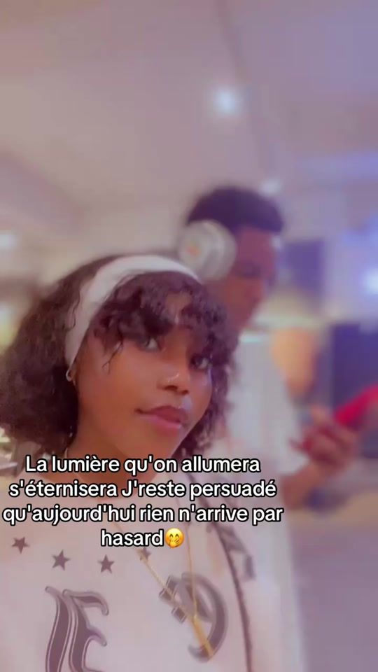 TikTok video thumbnail by kimkhloe4