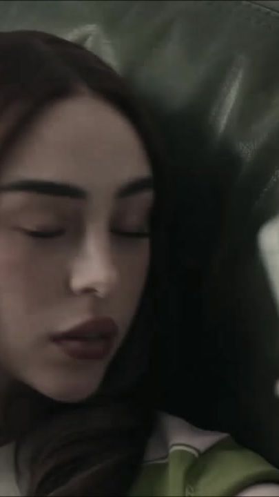 TikTok video thumbnail by marina__815