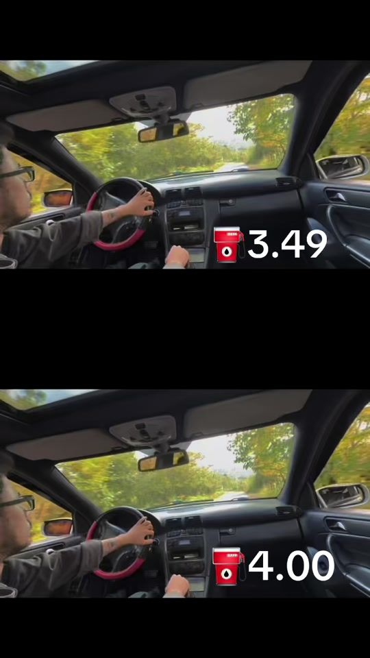 TikTok video thumbnail by mr.luka1