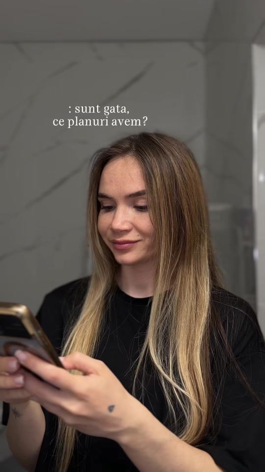 TikTok video thumbnail by nely.ceban