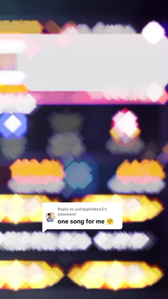 TikTok video thumbnail by jeni_queen_gaming