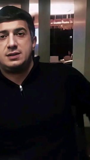 TikTok video thumbnail by .pirvate_011