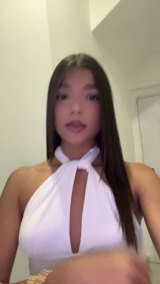 TikTok video thumbnail by jim_1501