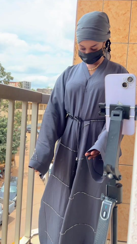 TikTok video thumbnail by bienvenuechezfaam