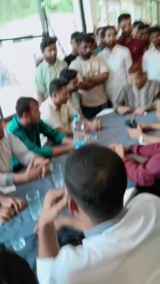 TikTok video thumbnail by shahbuddin_6