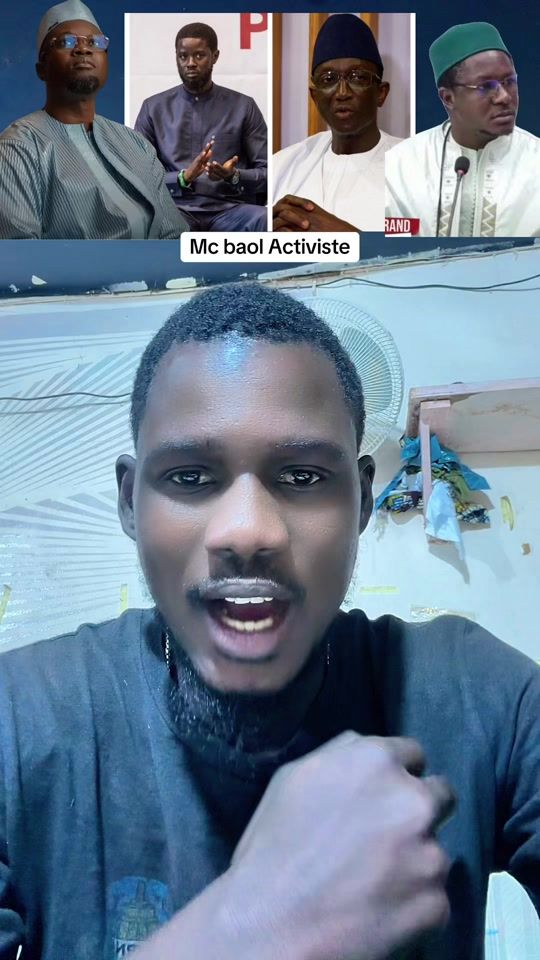 TikTok video thumbnail by mcbaol1