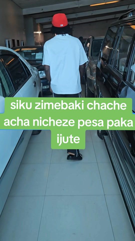 TikTok video thumbnail by makilichi