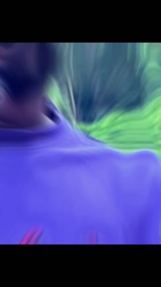 TikTok video thumbnail by spsajolpall