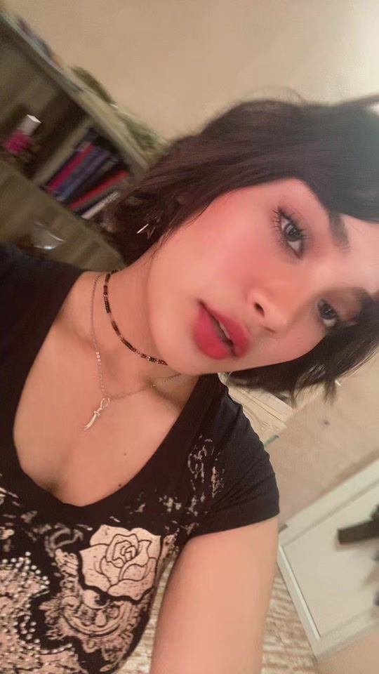 TikTok video thumbnail by chopzvna