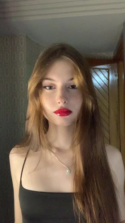 TikTok video thumbnail by danielacostay_