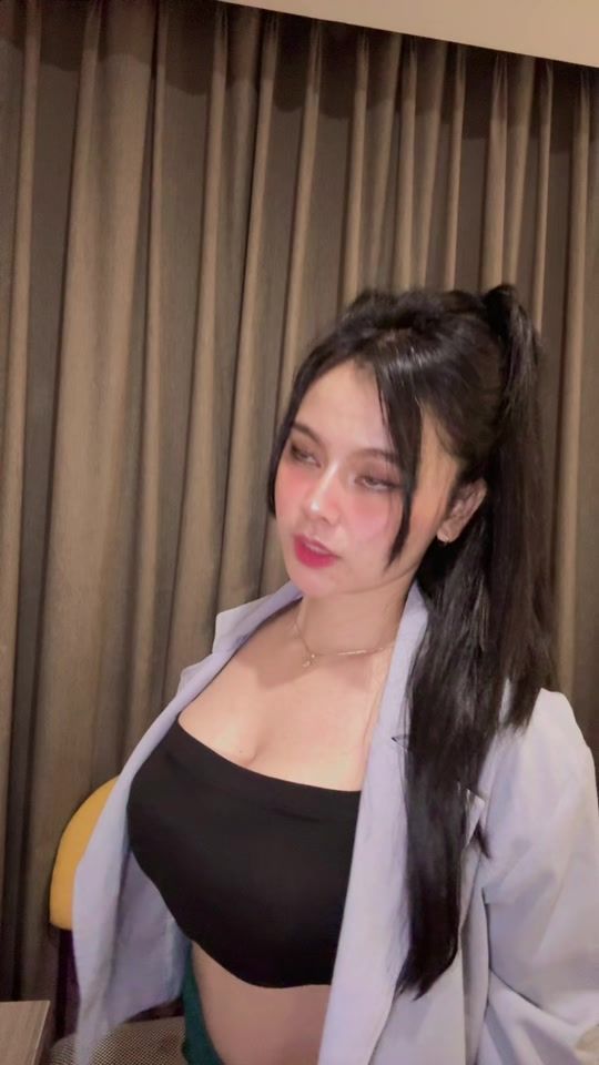 TikTok video thumbnail by hahahihihe07