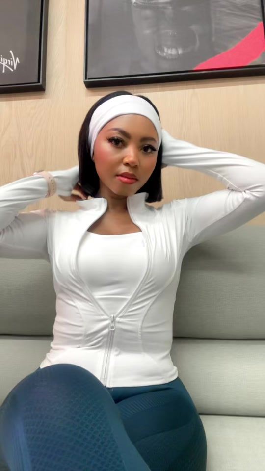 TikTok video thumbnail by dinnygali